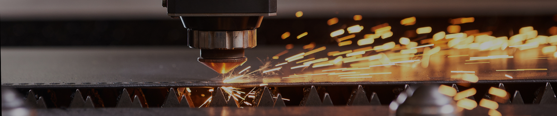 Shanghai Dengsheng Instrument Manufacturing Co., Ltd.