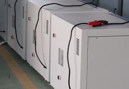 Shanghai Dengsheng Instrument Manufacturing Co., Ltd.