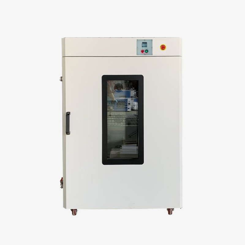 Séria odolná proti výbuchu