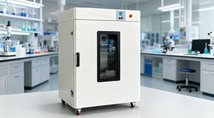 Séria odolná proti výbuchu