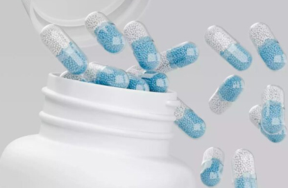 Vďaka hlbokému záväzku voči globálnemu trhu si Shanghai Dengsheng Instrument vyslúžil medzinárodné uznanie za svoju kvalitu.