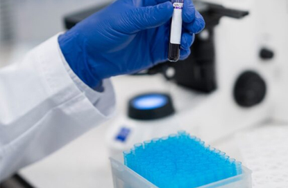 Posilnením integrácie priemyslu, akademickej obce a výskumu Shanghai Dengsheng Instrument spoločne vybudoval novú výskumnú a vývojovú základňu s mnohými špičkovými inštitúciami.