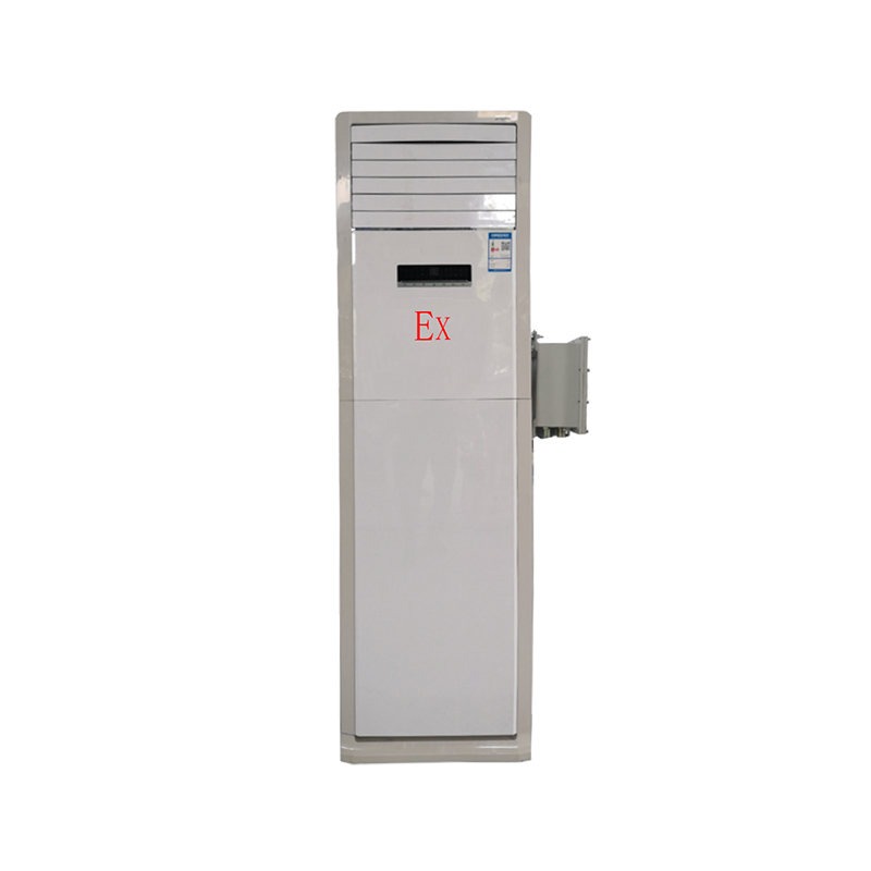 Odolné voči škvrnám Klimatizácia s vysokou citlivosťou odolná voči výbuchu odolná voči výbuchu