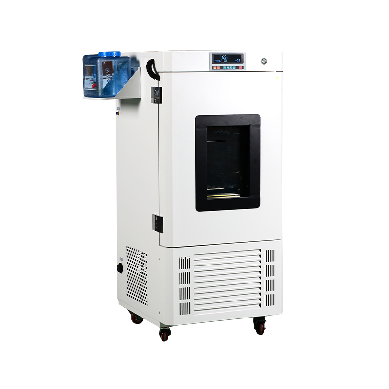 Komora na konštantnú teplotu a vlhkosť