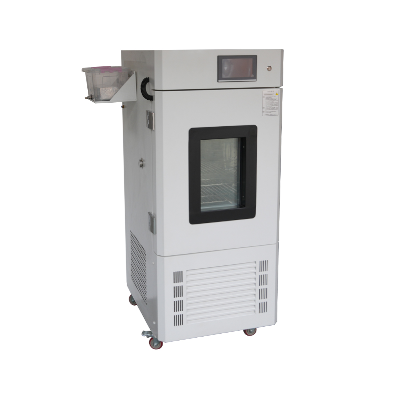 Dobrá retencia tepla Dobrý tesniaci výkon Trojplynový inkubátor