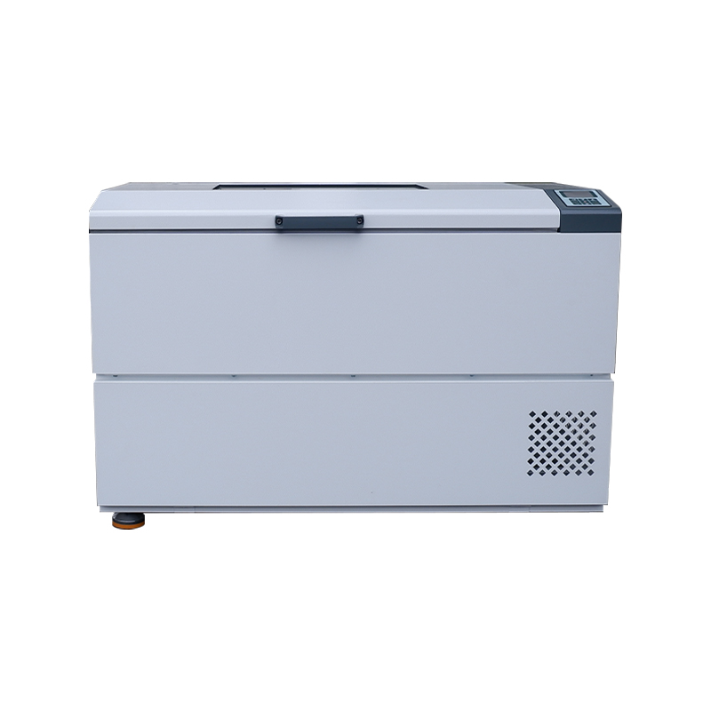 Vysoká flexibilita a pohodlie Horizontálny trepací inkubátor