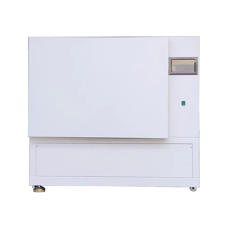 Vnútorný dizajn zrkadlovo leštenej nehrdzavejúcej ocele Illuminated Shaking Inkubátor