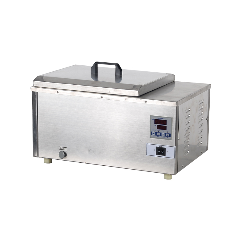 Vnútorná vložka z nehrdzavejúcej ocele 304 Vodná nádrž odolná voči korózii