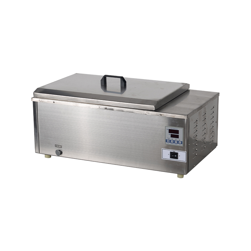 Vnútorná vložka z nehrdzavejúcej ocele 304 Vodná nádrž odolná voči korózii